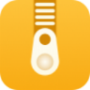 �ݹ�zip��ѹ��pc��ٷ�����v2.9.7.0 �����޹��������ѹRAR/7Z/ISO�ļ����ܴ������