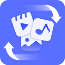 �ݹ���ʽ�������԰�ٷ�����v6.0.6.0 ����ƵͼƬPDF����ת��