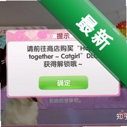 Ů��ݵ�Happy together Steam����԰�v2026���԰�