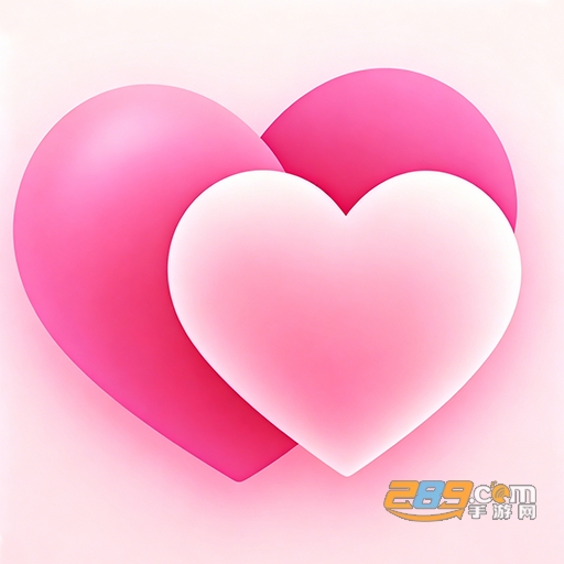 ͬ��İ̽��app�ٷ�����v1.1.1�Ҵ�������