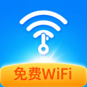 WiFi��ȫ���Կ��app�ٷ�����v1.0.0.3��׿��������