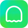 ��ô��ôapp�ٷ�����v2.2.5���Ӱ�ȫ�ػ�����