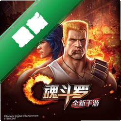 �궷�޵�������԰�v1.0�����������