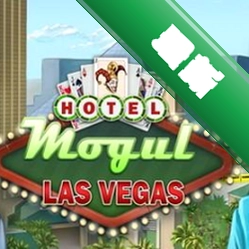 �Ƶ�����˹ά��˹�ⰲװ����԰�v1.0�ⰲװ���İ�