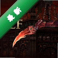 dark elf�ڰ����鷱�����İ���԰�v1.0�������ĵ��԰�