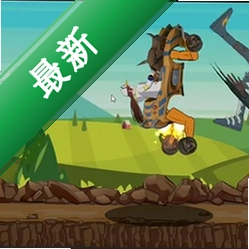 ��ľ��������QQ�ɳ������޵��԰�v1.0��Ϸ����