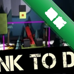 Think to Diev1.0������Ϸ