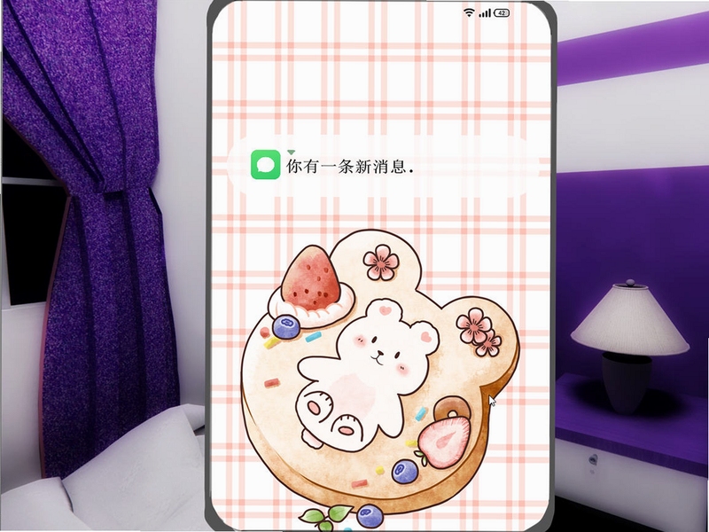 关键词必须包含 一起回家吧 企鹅超怕人 新手攻略,文字可概括整篇文章全部内容,用于搜索配图