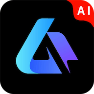 ����AI����app�ٷ�����v1.0.1ȫ��AI��������