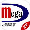 �����ν���app�ٷ�����v10.10.2�ɼ���ѯ�ҳ���