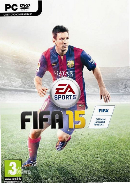 �ؼ��ʱ������ FIFA15 �����ƽ�� �������ţ����ֿɸ�����ƪ����ȫ�����ݣ�����������ͼ