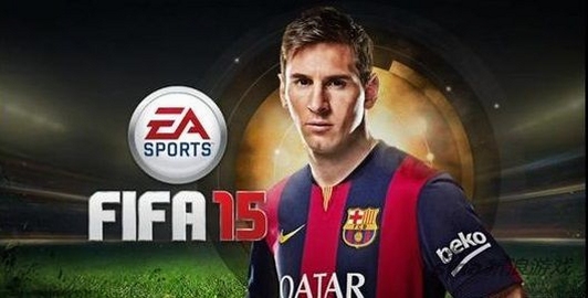 �ؼ��ʱ������ FIFA15 �����ƽ�� ���ֹ��ԣ����ֿɸ�����ƪ����ȫ�����ݣ�����������ͼ