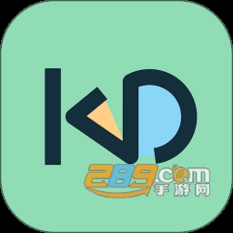 �ڴ�д�����ذ�װ���԰�v1.3.0�޹����Ѱ�