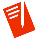 emeditor������ص��԰�v26.2.0��Ѱ���ɫ��