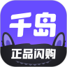 ǧ���ٷ������ذ�װ���°汾2026v6.54.0���°�