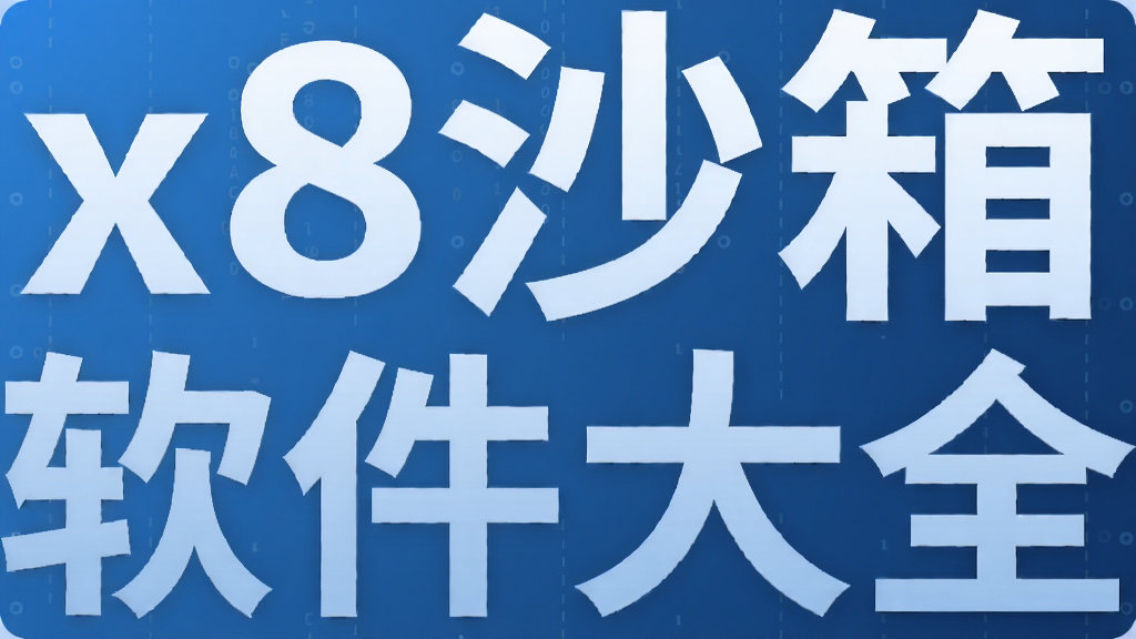 x8ɳ�����Ƶ�������ȫ