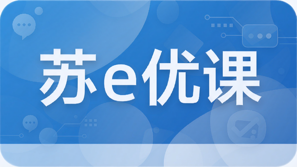 ��e�ſ�