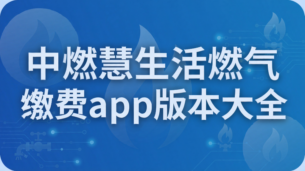 ��ȼ������ȼ���ɷ�app�汾��ȫ