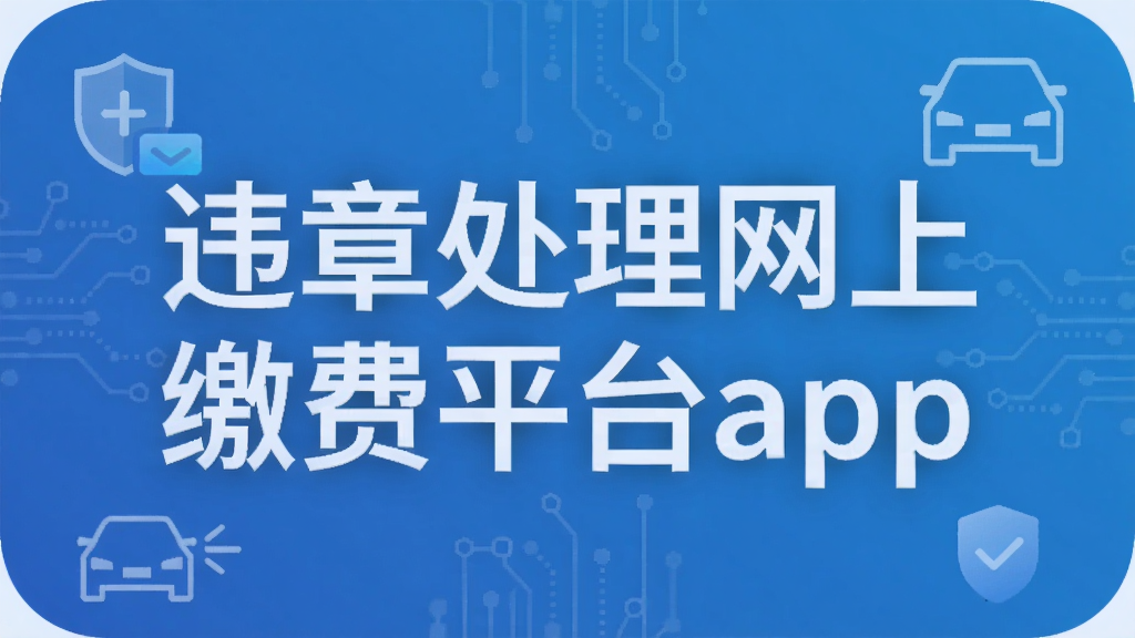 Υ�´������Ͻɷ�ƽ̨app