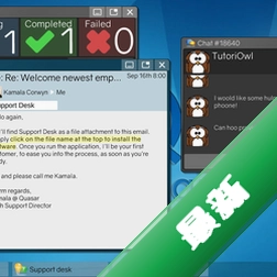 ����֧��:δ֪����Tech Support: Error Unknownv1.0.0��Ϸ����