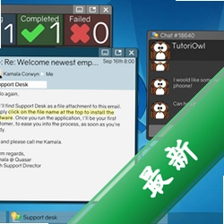 ����֧��:δ֪����Tech Support: Error Unknownv1.0.0��Ϸ����