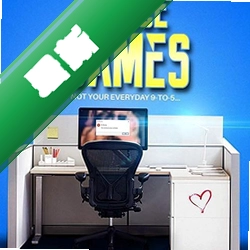 �칫�ҹ���101Office Management 101���԰�1.0.0 �ٷ���