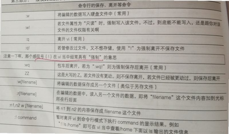 关键词必须包含 技术支持:未知错误 按键说明,文字可概括:游戏常用快捷键和操作技巧,帮助新手提高效率