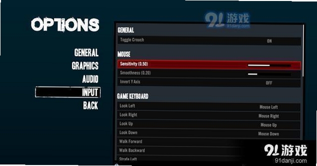 关键词必须包含 {荒岛求生V0.15电脑版新手攻略},文字可概括整篇文章全部内容,用于搜索配图