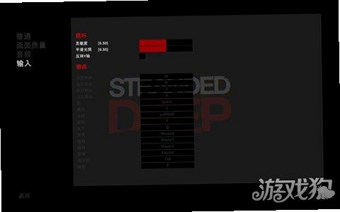 关键词必须包含 {荒岛求生V0.15电脑版按键说明},文字可概括整篇文章全部内容,用于搜索配图