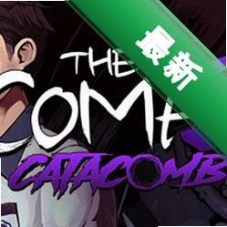 ����2The Coma 2���԰�v1.0.0���İ�