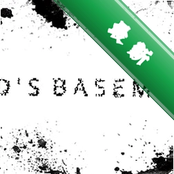 �ϵ۵ĵ�����Gods Basementv1.0������Ϸ��
