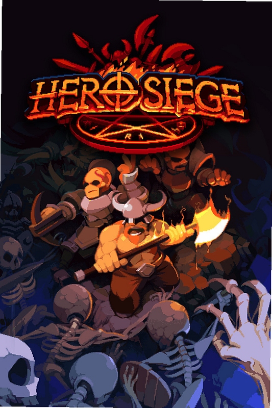 �ؼ��ʱ������ {����Ӣ��Hero Siege������Ӣ���Ƽ�}�����ֿɸ�����ƪ����ȫ�����ݣ�����������ͼ