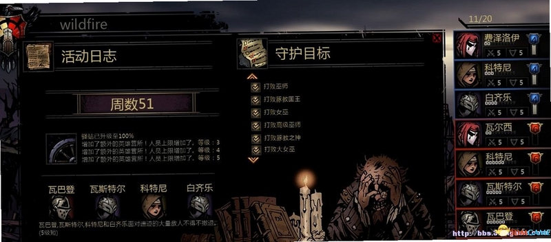 关键词必须包含 幽暗地牢新手攻略,文字可概括整篇文章全部内容,用于搜索配图