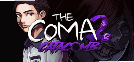�ؼ��ʱ������ {����2 The Coma 2 ����˵��}�����ֿɸ�����ƪ����ȫ�����ݣ�����������ͼ