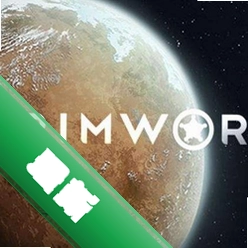 ������RimWorld���԰�v1.4.3901�������