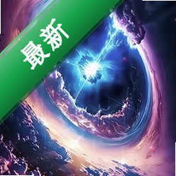 �ǿ�3Star Sky 3v1.0���԰�