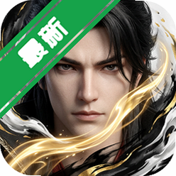 �ɽ����ٷ�����v1.1.1 3D��������MMO����