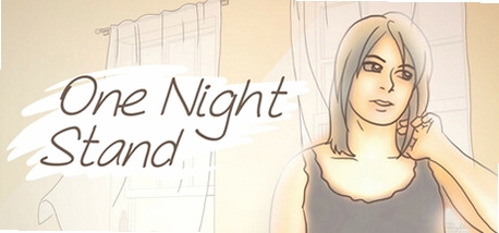 �ؼ��ʱ������ {One Night Stand ���ֹ���}�����ֿɸ�����ƪ����ȫ�����ݣ�����������ͼ