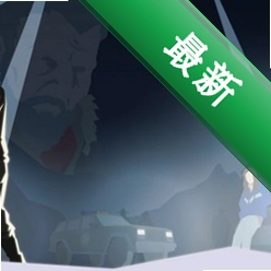 ����Ǿ� ��2This Is the Police 2���԰�v1.0.0���԰�