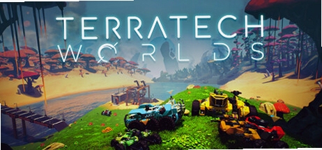 关键词必须包含 {泰拉科技TerraTech 新手攻略},文字可概括整篇文章全部内容,用于搜索配图