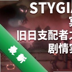 ڤ�ӣ�����֧����֮�ε��԰�v1.0���԰�