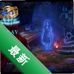 ���ش�˵7����֮���ⰲװ����԰�v1.0�����ⰲװ��