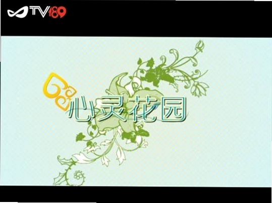 关键词必须包含 心灵花园Evergarden按键说明,文字可概括整篇文章全部内容,用于搜索配图