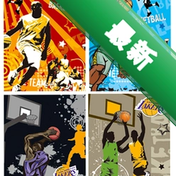 ��������Regular Human Basketballv1.0����