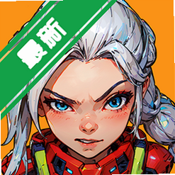 Զ�Ǽ����������v1.0.58��Ļ�������ˢ����Ϸ