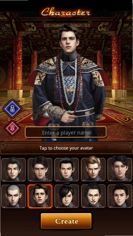 关键词必须包含 成为国王Be the King电脑版,文字可概括整篇文章全部内容,用于搜索配图