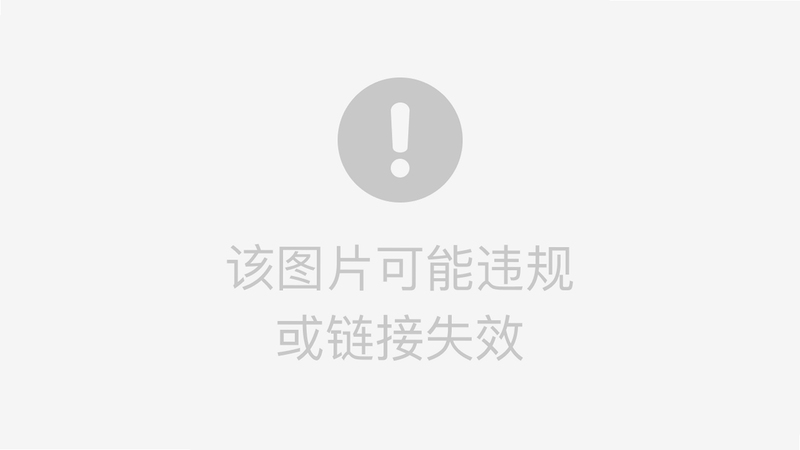 �ؼ��ʱ������ HEVN���԰棬���ֿɸ�����ƪ����ȫ�����ݣ�����������ͼ