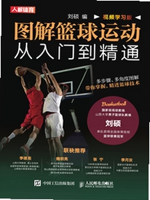 关键词必须包含 常规篮球Regular Human Basketball 新手入门,文字可概括整篇文章全部内容,用于搜索配图