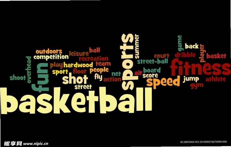 关键词必须包含 常规篮球Regular Human Basketball 游戏乐趣,文字可概括整篇文章全部内容,用于搜索配图