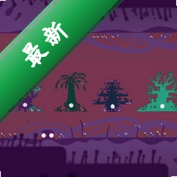 ��ӰSemblancev1.0.0��ʽ�浥����Ϸ